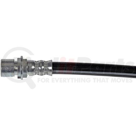 H620442 by DORMAN - Brake Hydraulic Hose