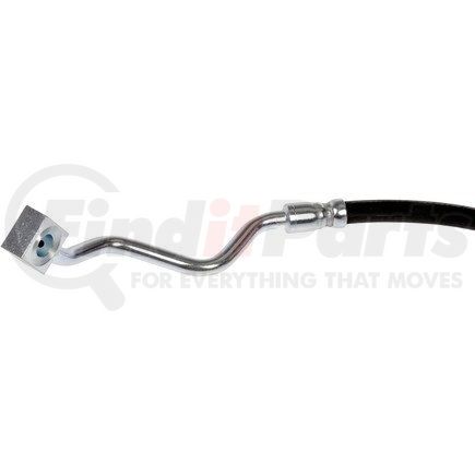 H620448 by DORMAN - Brake Hydraulic Hose