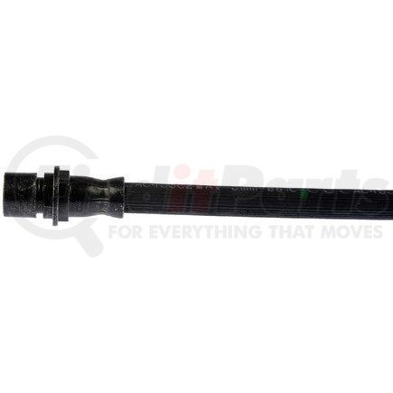 H620451 by DORMAN - Brake Hydraulic Hose