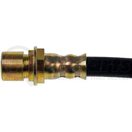 Dorman H620462 Brake Hydraulic Hose Brake Hydraulic Hose