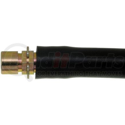 H620470 by DORMAN - Brake Hydraulic Hose