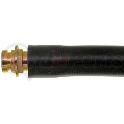 H620472 by DORMAN - Brake Hydraulic Hose