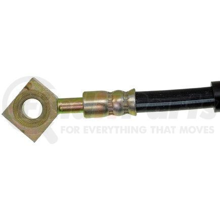 H620562 by DORMAN - Brake Hydraulic Hose