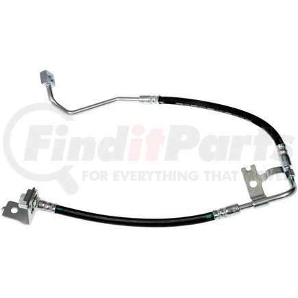 Dorman H620577 Brake Hydraulic Hose Brake Hydraulic Hose