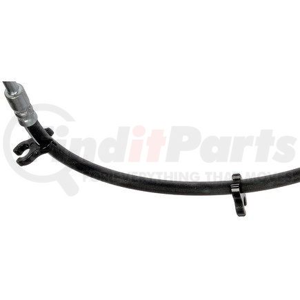Dorman H620583 Brake Hydraulic Hose Brake Hydraulic Hose