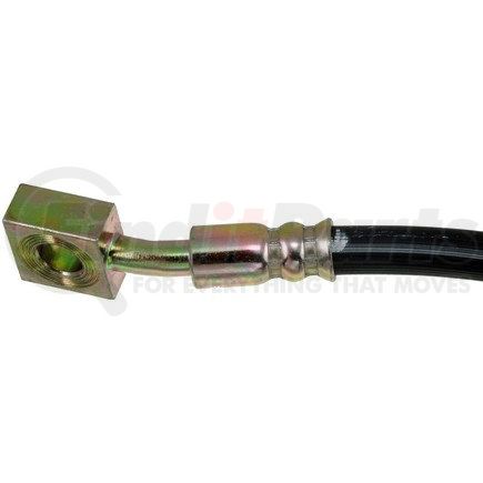 Dorman H620594 Brake Hydraulic Hose Brake Hydraulic Hose