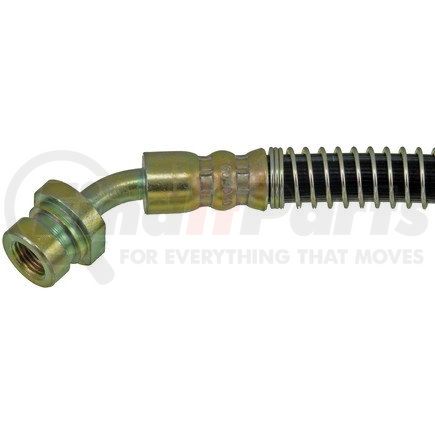 Dorman H620601 Brake Hydraulic Hose Brake Hydraulic Hose