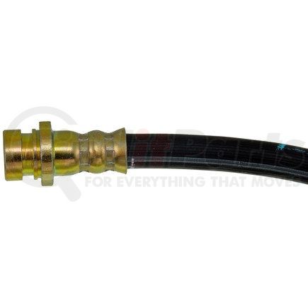 H620604 by DORMAN - Brake Hydraulic Hose