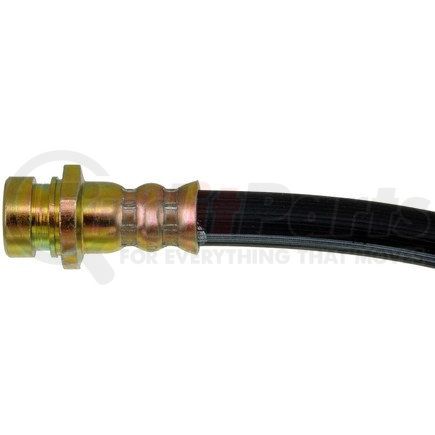 H620605 by DORMAN - Brake Hydraulic Hose