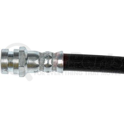 H620606 by DORMAN - Brake Hydraulic Hose