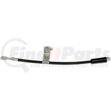 H620474 by DORMAN - Brake Hydraulic Hose