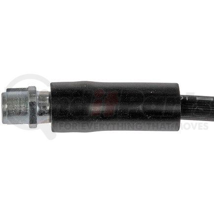 H620475 by DORMAN - Brake Hydraulic Hose