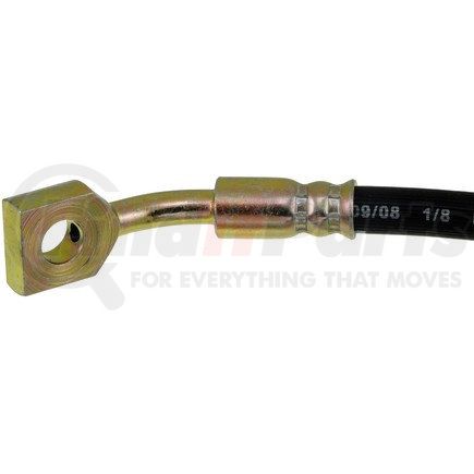 Dorman H620476 Brake Hydraulic Hose Brake Hydraulic Hose