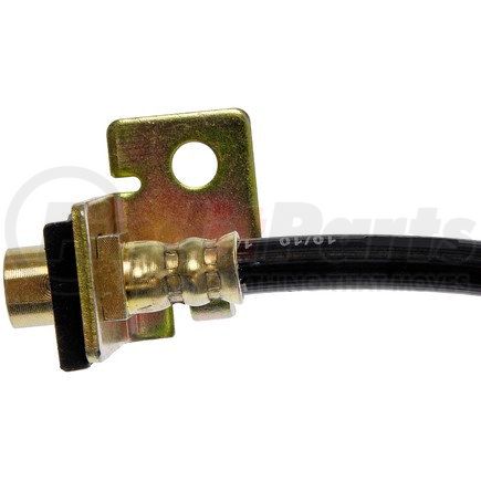 Dorman H620477 Brake Hydraulic Hose Brake Hydraulic Hose