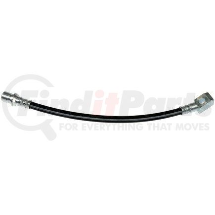 H620479 by DORMAN - Brake Hydraulic Hose