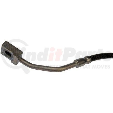 H620368 by DORMAN - Brake Hydraulic Hose