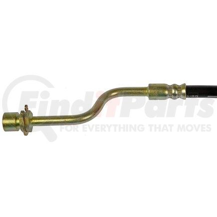 H620373 by DORMAN - Brake Hydraulic Hose