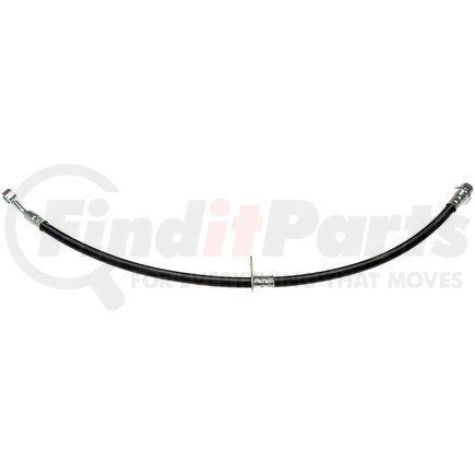 H620399 by DORMAN - Brake Hydraulic Hose