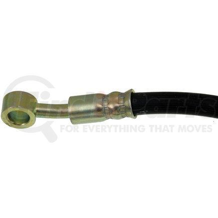 H620404 by DORMAN - Brake Hydraulic Hose