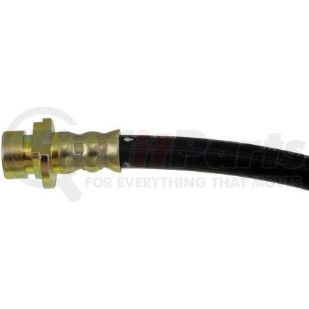 H620406 by DORMAN - Brake Hydraulic Hose