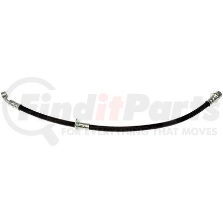 H620415 by DORMAN - Brake Hydraulic Hose