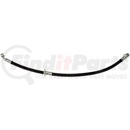 Dorman H620415 Brake Hydraulic Hose Brake Hydraulic Hose