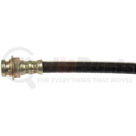 H620424 by DORMAN - Brake Hydraulic Hose