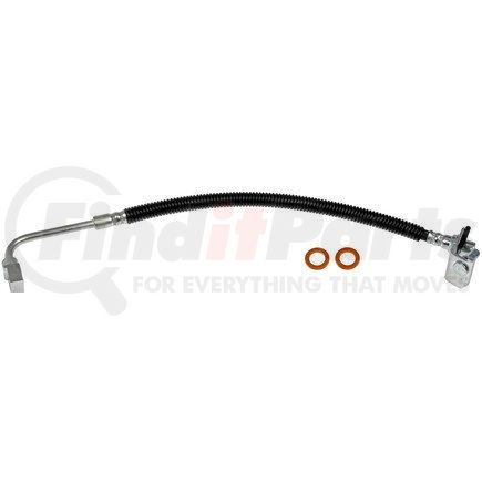 H620426 by DORMAN - Brake Hydraulic Hose