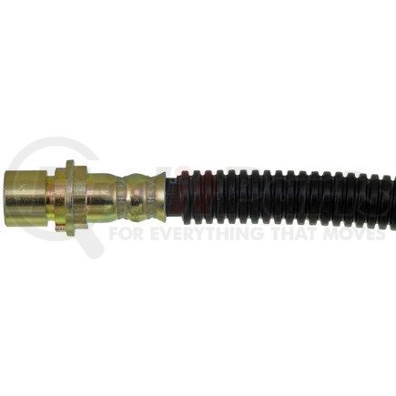 Dorman H620430 Brake Hydraulic Hose Brake Hydraulic Hose