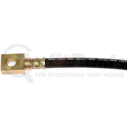 H620622 by DORMAN - Brake Hydraulic Hose