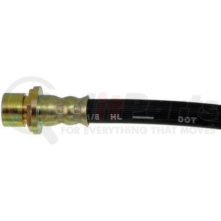 H620642 by DORMAN - Brake Hydraulic Hose