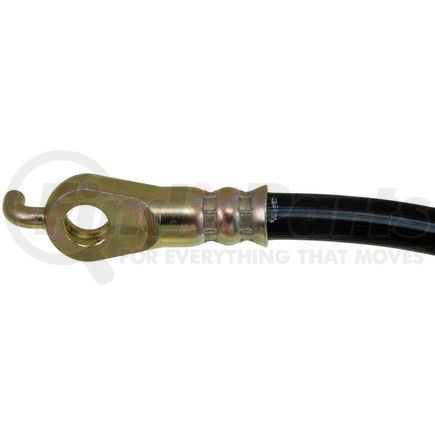 H620662 by DORMAN - Brake Hydraulic Hose