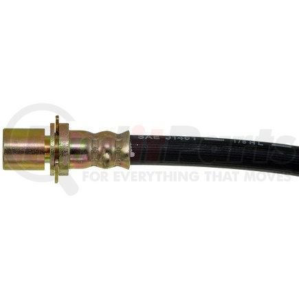H620667 by DORMAN - Brake Hydraulic Hose