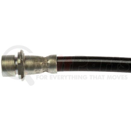 H620671 by DORMAN - Brake Hydraulic Hose