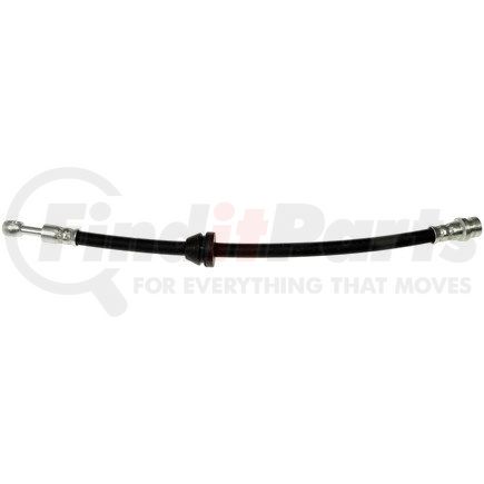 H620682 by DORMAN - Brake Hydraulic Hose