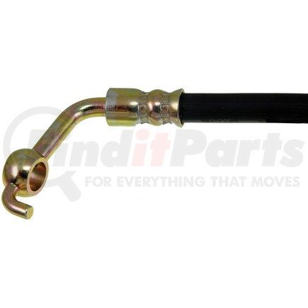 H620688 by DORMAN - Brake Hydraulic Hose