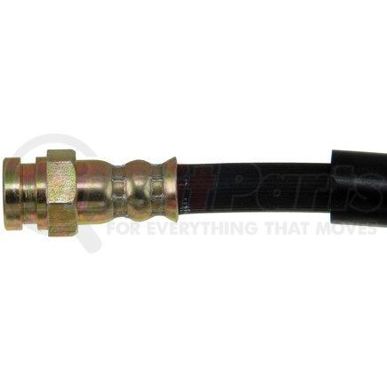 H620689 by DORMAN - Brake Hydraulic Hose