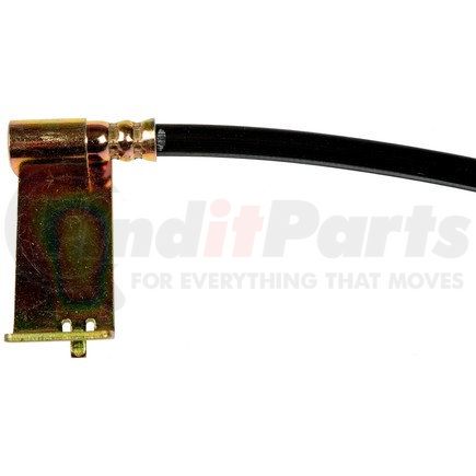 H620490 by DORMAN - Brake Hydraulic Hose