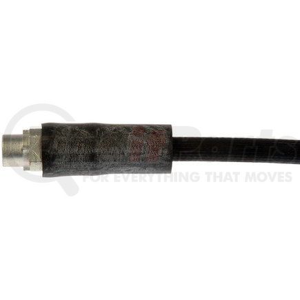 H620501 by DORMAN - Brake Hydraulic Hose