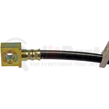 H620509 by DORMAN - Brake Hydraulic Hose