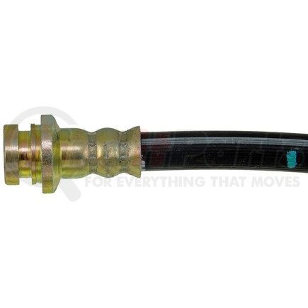 H620512 by DORMAN - Brake Hydraulic Hose