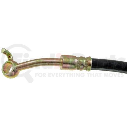 H620515 by DORMAN - Brake Hydraulic Hose