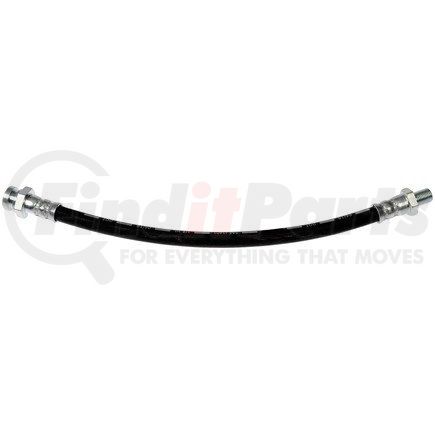 H620517 by DORMAN - Brake Hydraulic Hose