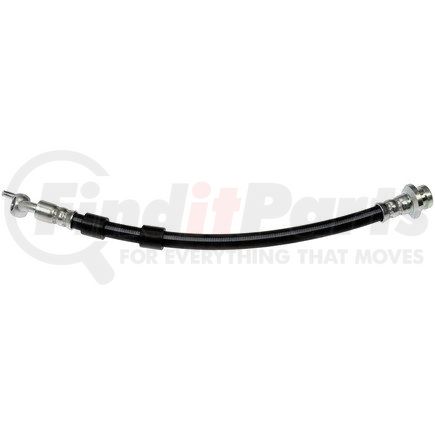 H620526 by DORMAN - Brake Hydraulic Hose