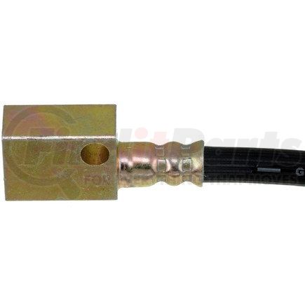 H620531 by DORMAN - Brake Hydraulic Hose