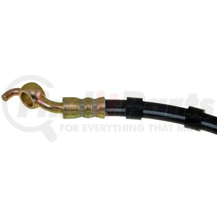 H620535 by DORMAN - Brake Hydraulic Hose