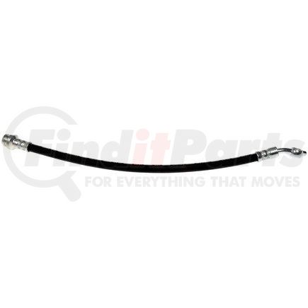 Dorman H620536 Brake Hydraulic Hose Brake Hydraulic Hose