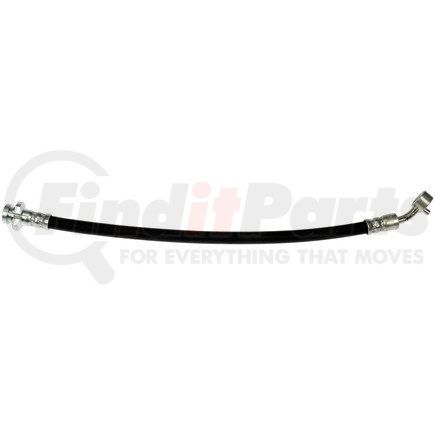 H620539 by DORMAN - Brake Hydraulic Hose