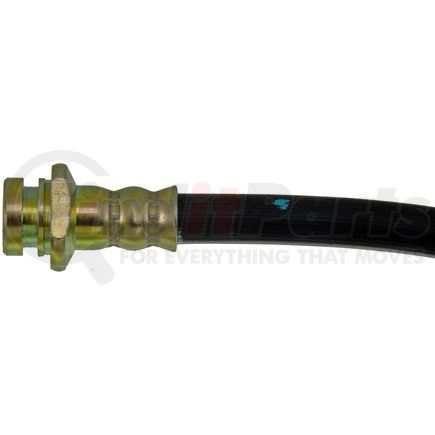 H620541 by DORMAN - Brake Hydraulic Hose