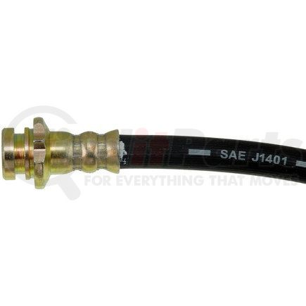 H620542 by DORMAN - Brake Hydraulic Hose